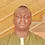 Fawaz