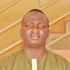 Fawaz